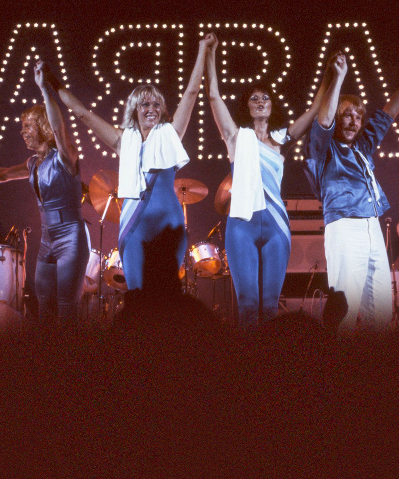 Abba