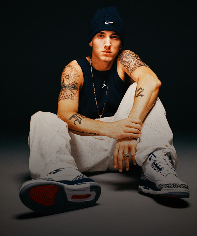 Eminem