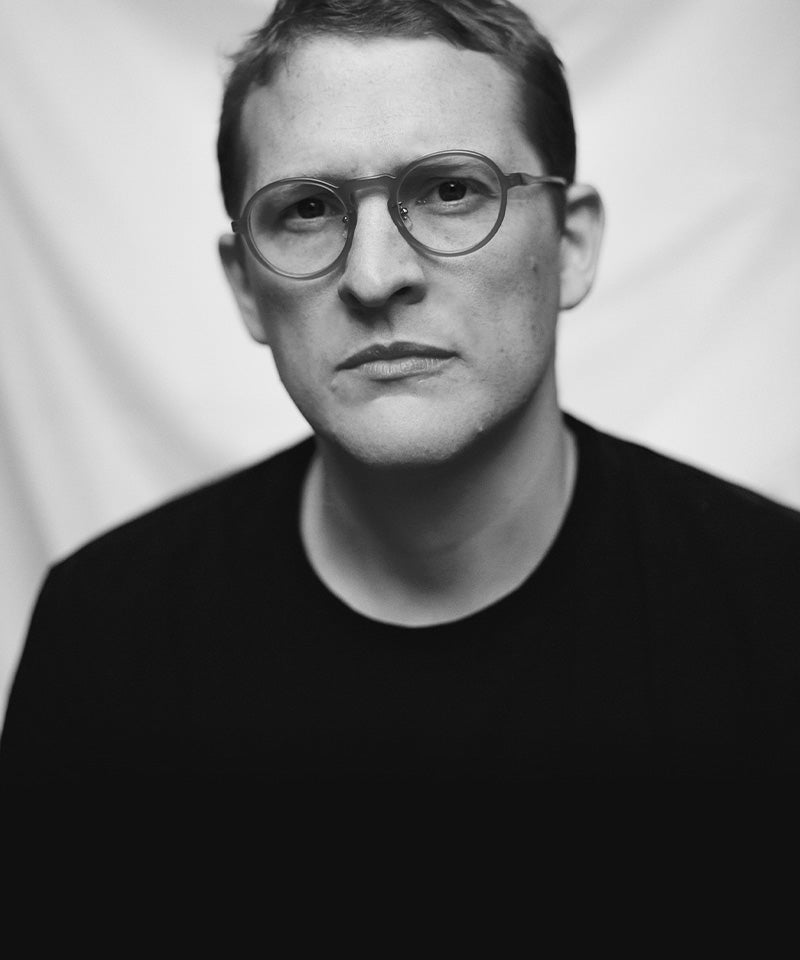 Floating Points