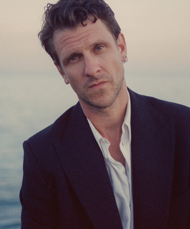 Jamie T