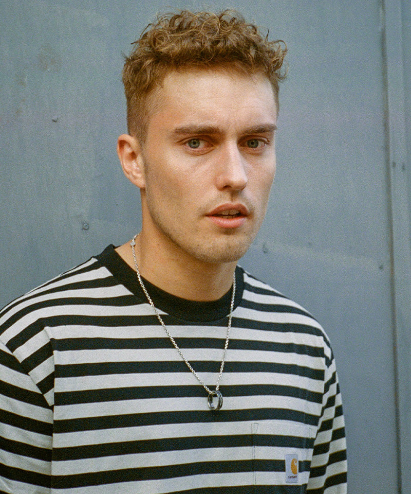 Sam Fender