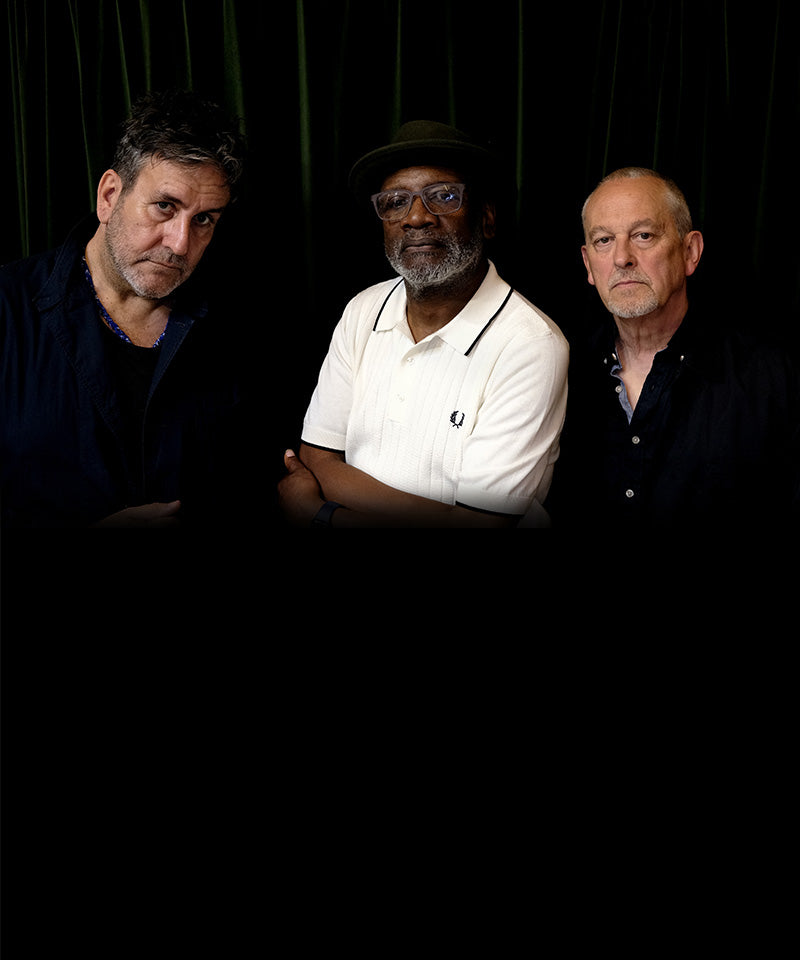 The Specials