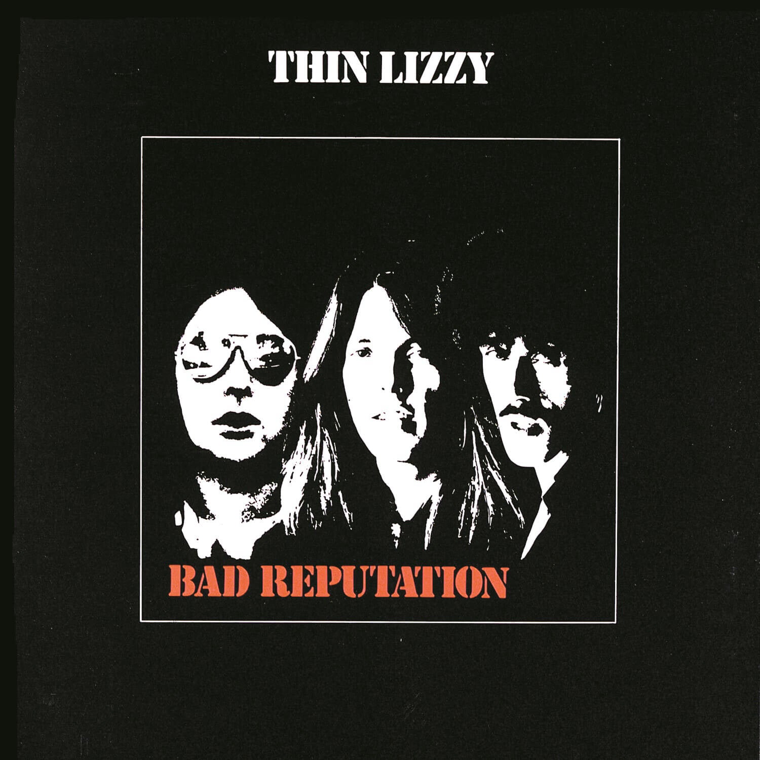 https://images.bravado.de/prod/product-assets/product-asset-data/thin-lizzy/thin-lizzy/products/131968/web/294010/image-thumb__294010__3000x3000_original/Thin-Lizzy-Bad-Reputation-LP-Re-Issue-Vinyl-Album-131968-294010.714e6c2b.jpg