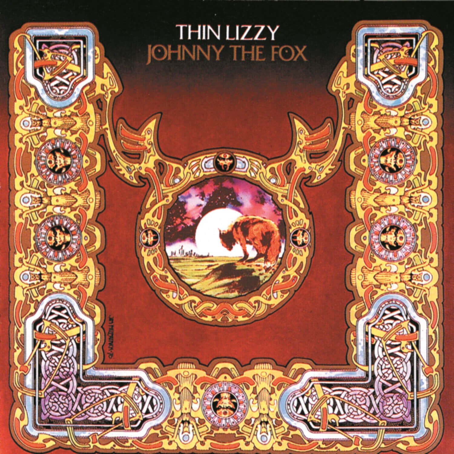 https://images.bravado.de/prod/product-assets/product-asset-data/thin-lizzy/thin-lizzy/products/131967/web/294009/image-thumb__294009__3000x3000_original/Thin-Lizzy-Johnny-The-Fox-LP-Re-Issue-Vinyl-Album-131967-294009.4315bcb0.jpg