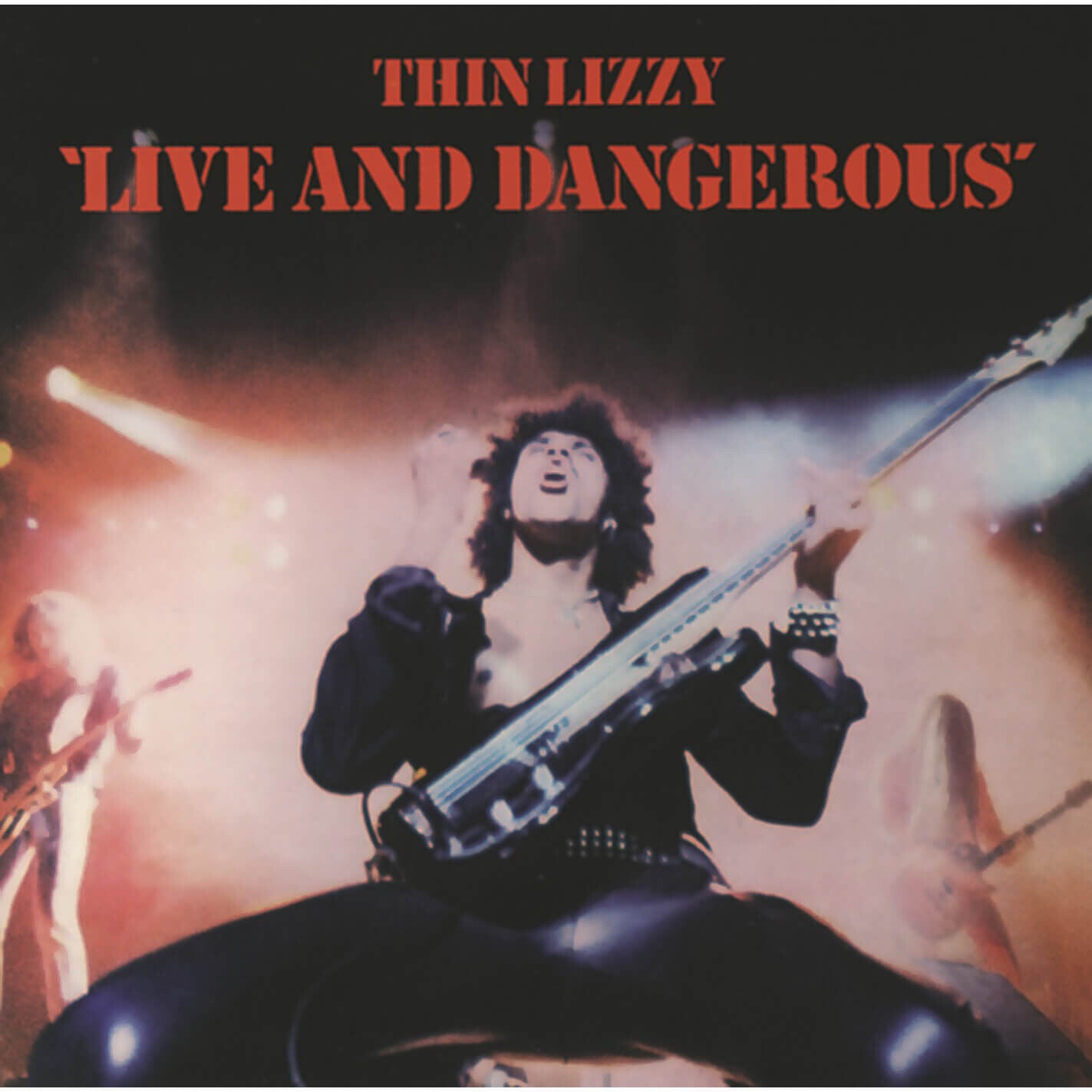 https://images.bravado.de/prod/product-assets/product-asset-data/thin-lizzy/thin-lizzy/products/131969/web/294011/image-thumb__294011__3000x3000_original/Thin-Lizzy-Live-and-Dangerous-LP-Re-Issue-Vinyl-Album-131969-294011.a7c22c72.jpg