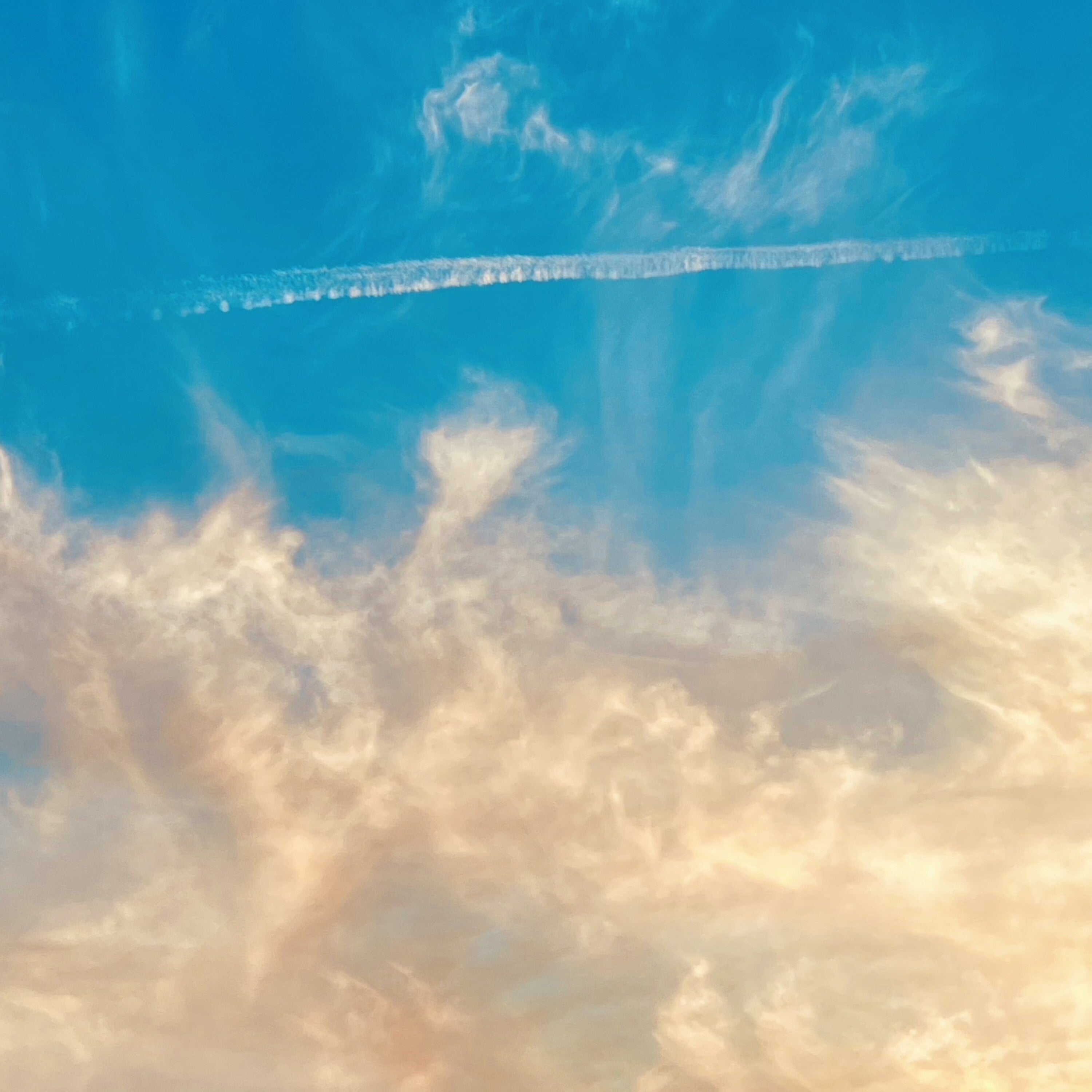 Thirty Seconds To Mars It’s The End Of The World But It’s A Beautiful Day Softpack CD 294646