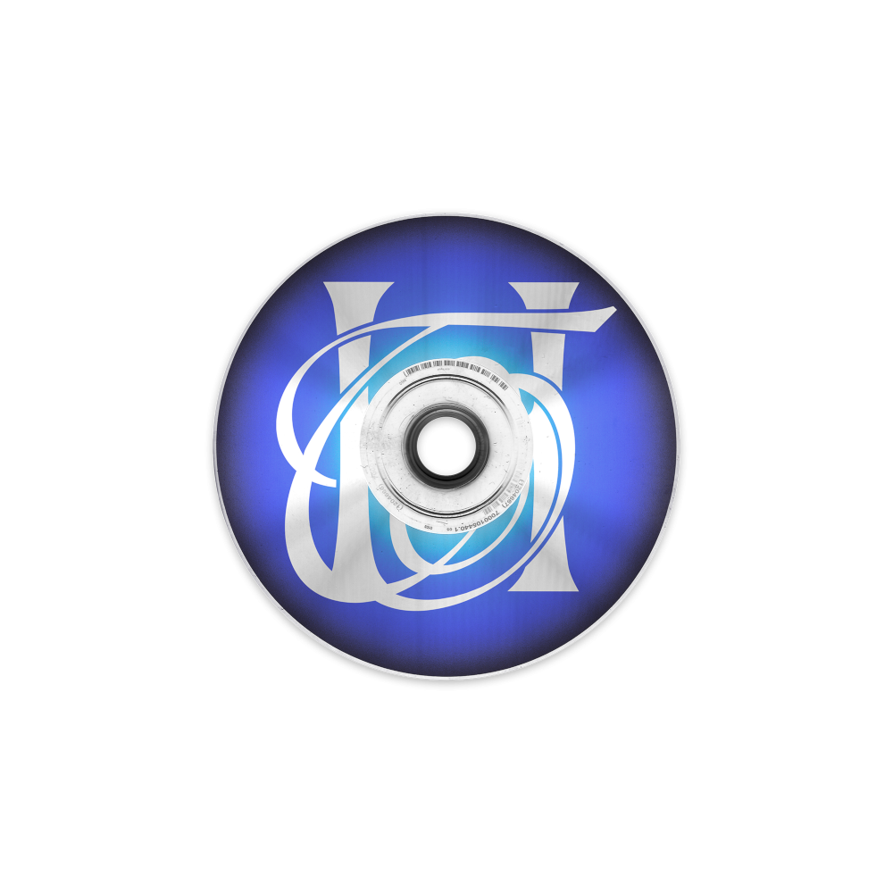 Tiavo Hotel Tiavo CD + Konzertticket 431681