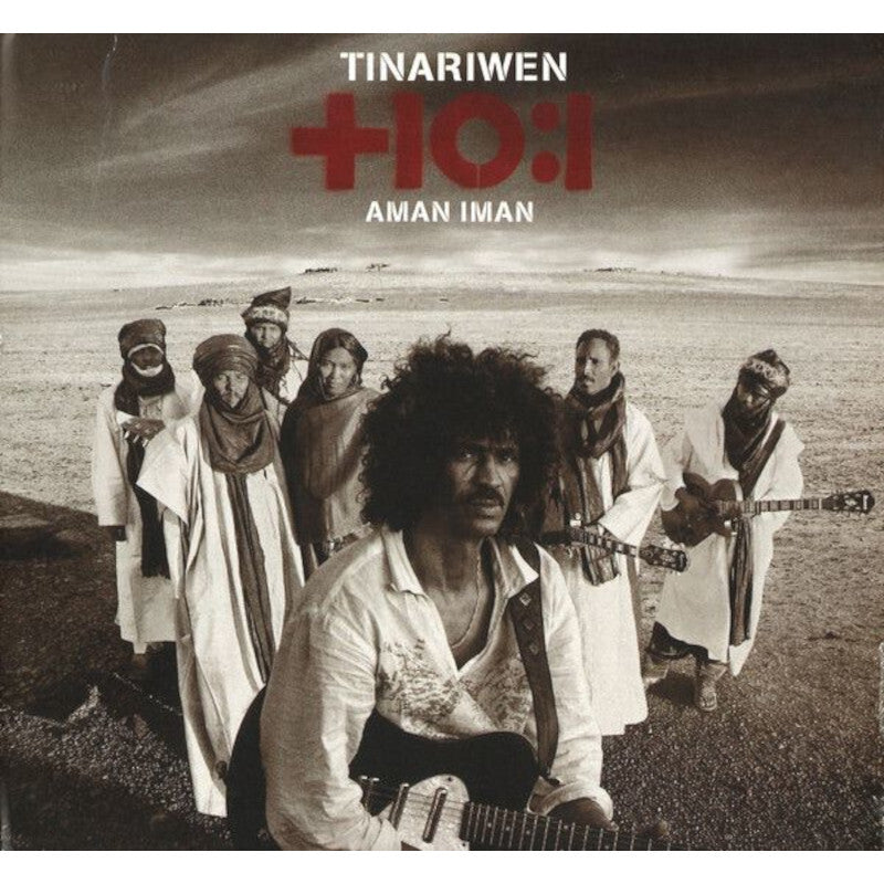 https://images.bravado.de/prod/product-assets/tinariwen/tinariwen-d2c-tt/products/143971/web/325902/image-thumb__325902__3000x3000_original/Tinariwen-Aman-Iman-Water-Is-Life-Vinyl-Album-143971-325902.bd00d2d5.jpg