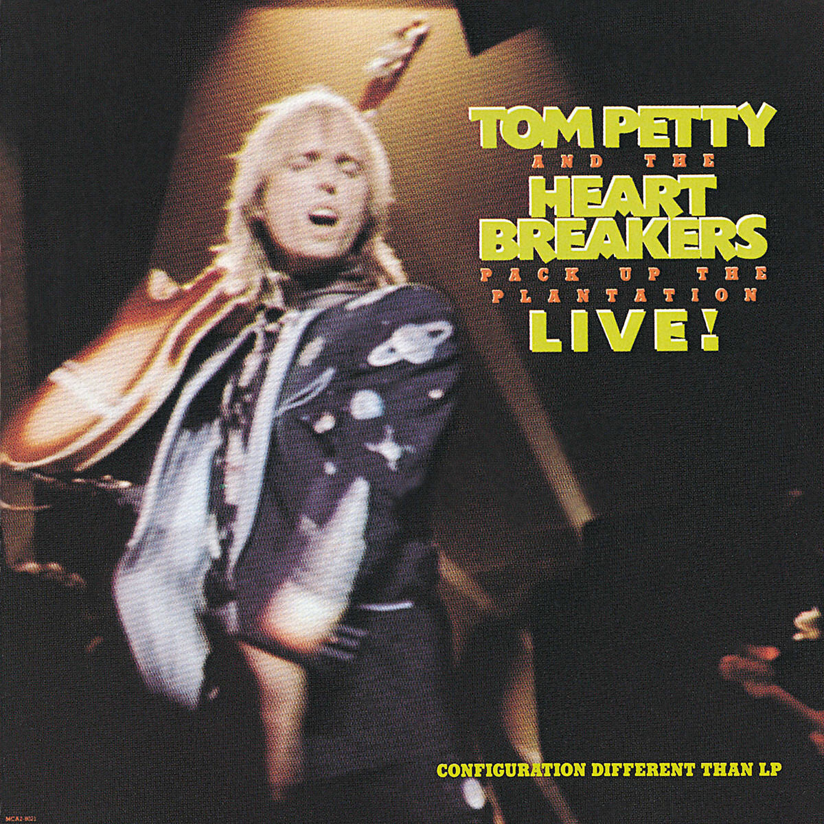 https://images.bravado.de/prod/product-assets/tom-petty-and-the-heartbreakers-1/tom-petty-and-the-heartbreakers-d2c-tt/products/510878/web/483989/image-thumb__483989__3000x3000_original/Tom-Petty-And-The-Heartbreakers_Pack-Up-The-Plantation-Live_Vinyl_s510878_o5489847_a483989_v12278074.6bb736f6.jpg