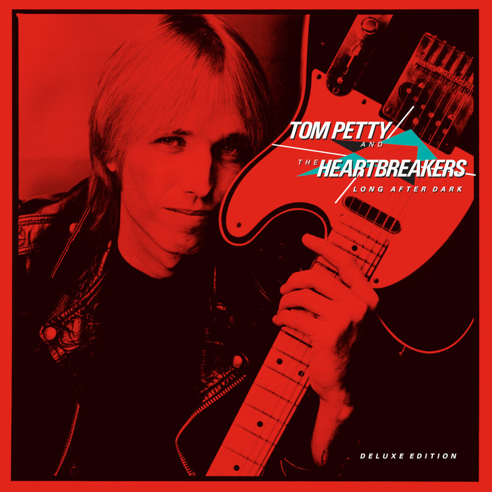 https://images.bravado.de/prod/product-assets/product-asset-data/petty-tom/tom-petty/products/509724/web/473874/image-thumb__473874__3000x3000_original/Tom-Petty-Long-After-Dark-CD-Box-Album-509724-473874.72680b7c.jpg