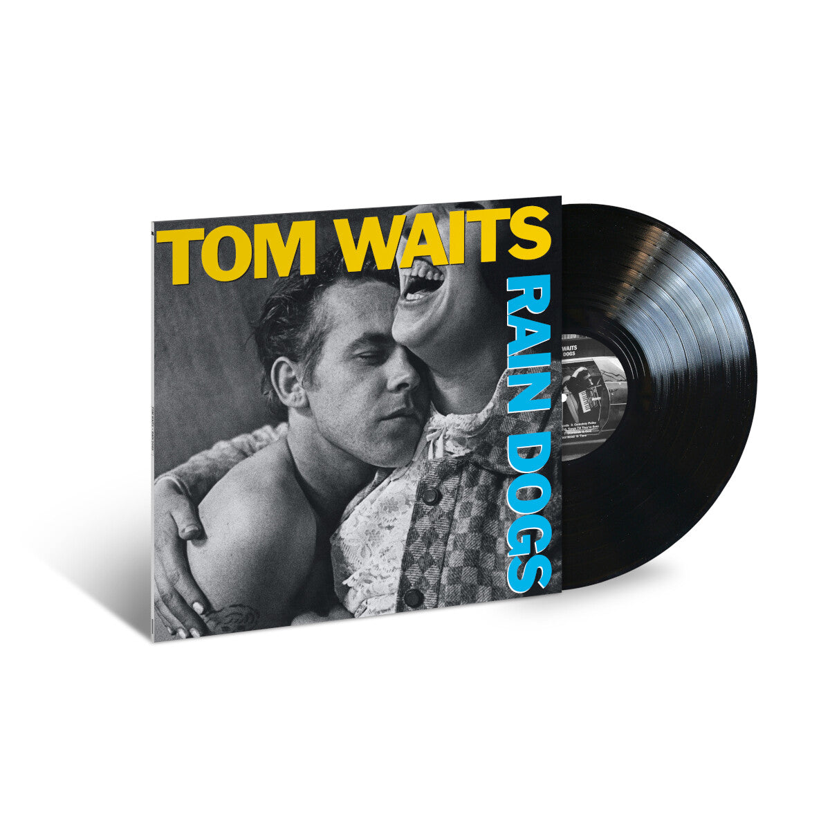 https://images.bravado.de/prod/product-assets/tom-waits/tom-waits/products/504000/web/392278/image-thumb__392278__3000x3000_original/Tom-Waits-Rain-Dogs-Vinyl-Album-504000-392278.e143b035.jpg