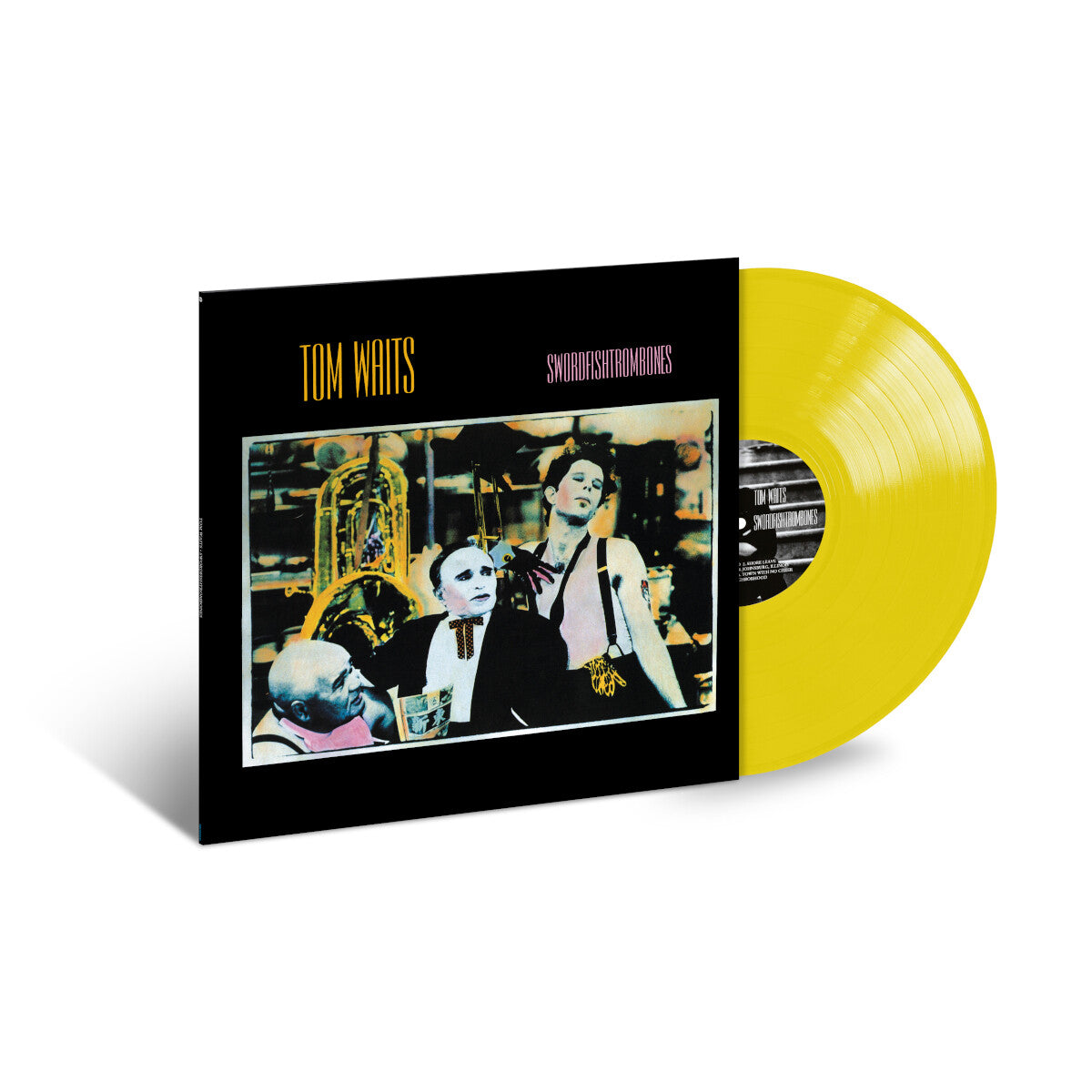 https://images.bravado.de/prod/product-assets/tom-waits/tom-waits/products/504003/web/392302/image-thumb__392302__3000x3000_original/Tom-Waits-Swordfishtrombones-Vinyl-Album-504003-392302.ea0f3e81.jpg