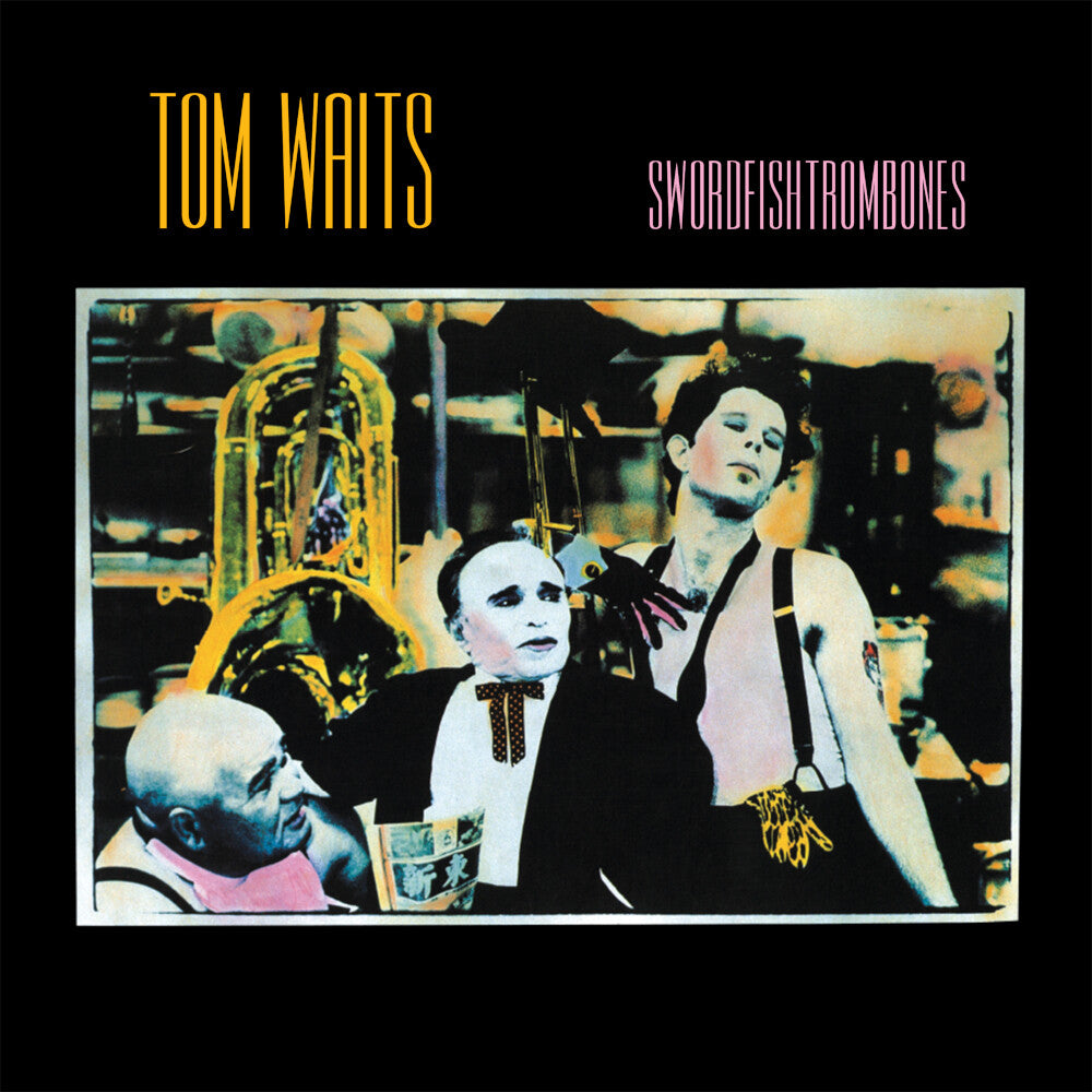 https://images.bravado.de/prod/product-assets/tom-waits/tom-waits/products/504003/web/392303/image-thumb__392303__3000x3000_original/Tom-Waits-Swordfishtrombones-Vinyl-Album-504003-392303.1a9e3acb.jpg