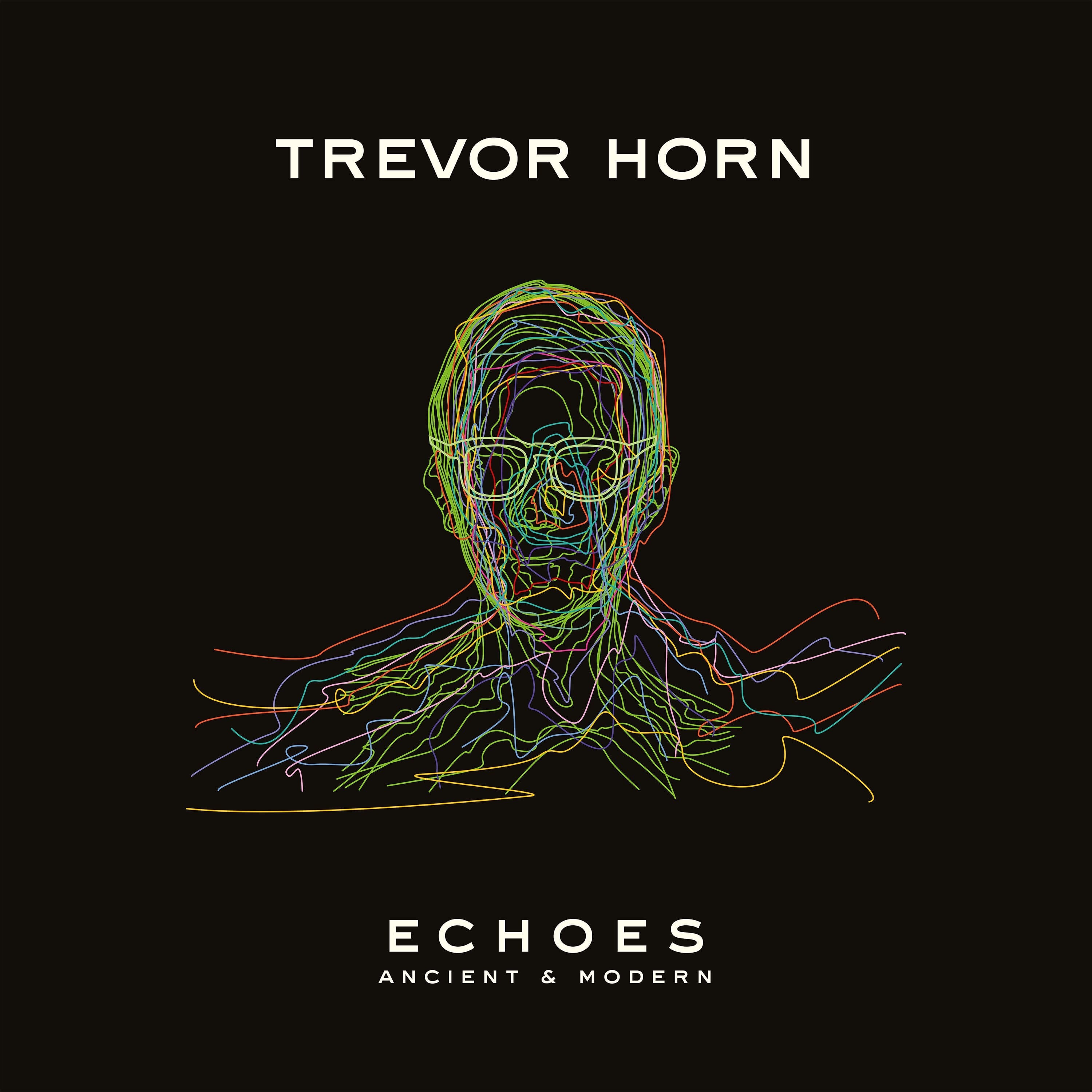 https://images.bravado.de/prod/product-assets/trevor-horn/trevor-horn/products/504741/web/400535/image-thumb__400535__3000x3000_original/Trevor-Horn-ECHOES-ANCIENT-MODERN-CD-Album-504741-400535.469e6bed.jpg