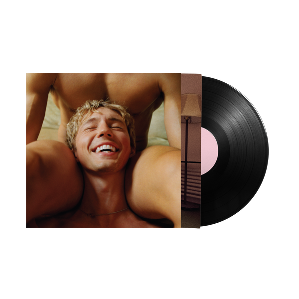 Troye Sivan - Something To Give Each Other (Standard LP)