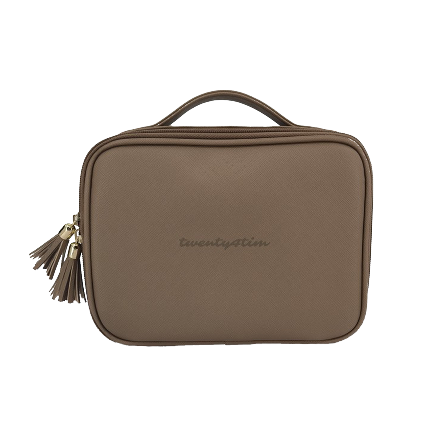 Twenty4tim PHOENIX Exklusive CD-Fanbox 307533