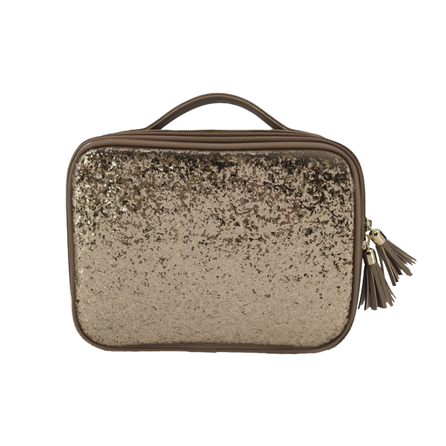 Twenty4tim PHOENIX Exklusive CD-Fanbox 308366