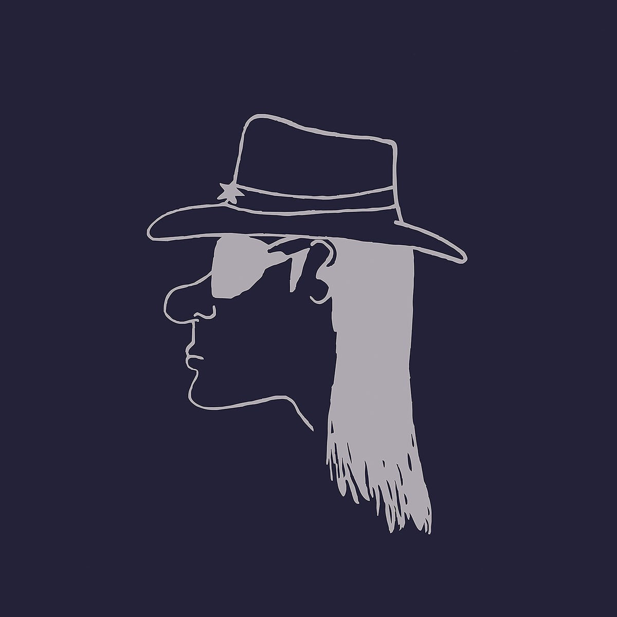 Udo Lindenberg Und ewig rauscht die Linde 2LP 266583