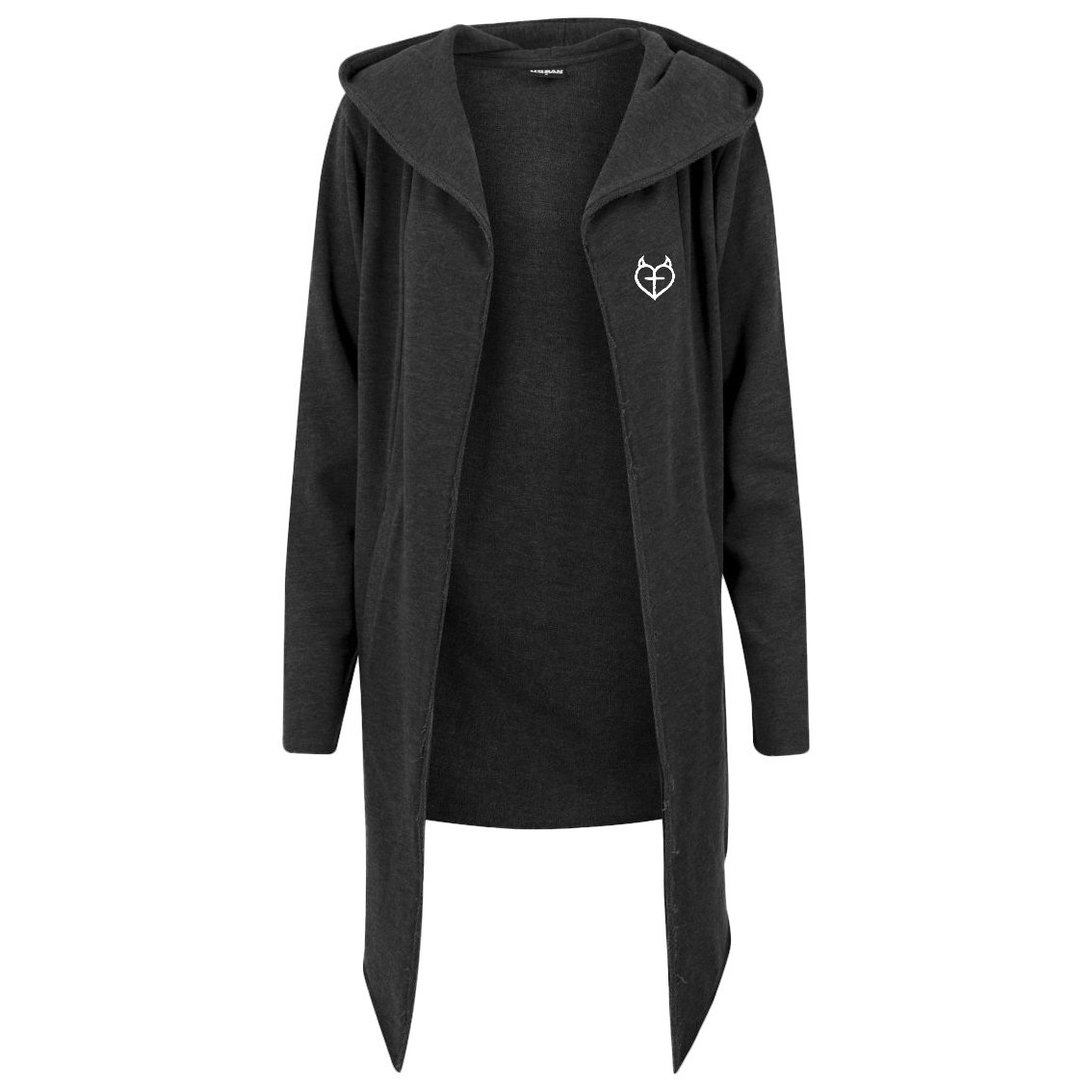 Unheilig LGM Circle Sweatjacke 422574