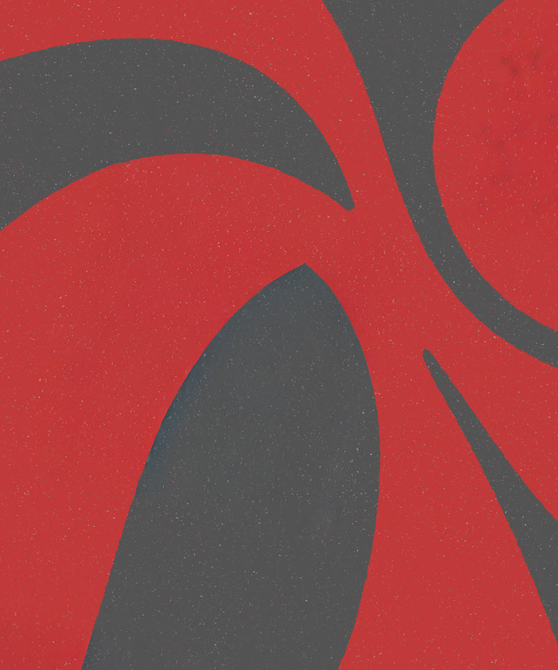 Various Artists - RE:VERSAL 002