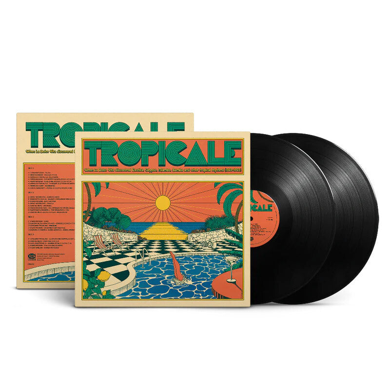 https://images.bravado.de/prod/product-assets/various-artists/various-artists-tt/products/508817/web/452507/image-thumb__452507__3000x3000_original/Various-Artists-Tropicale-Vinyl-Album-508817-452507.200ffb72.jpg