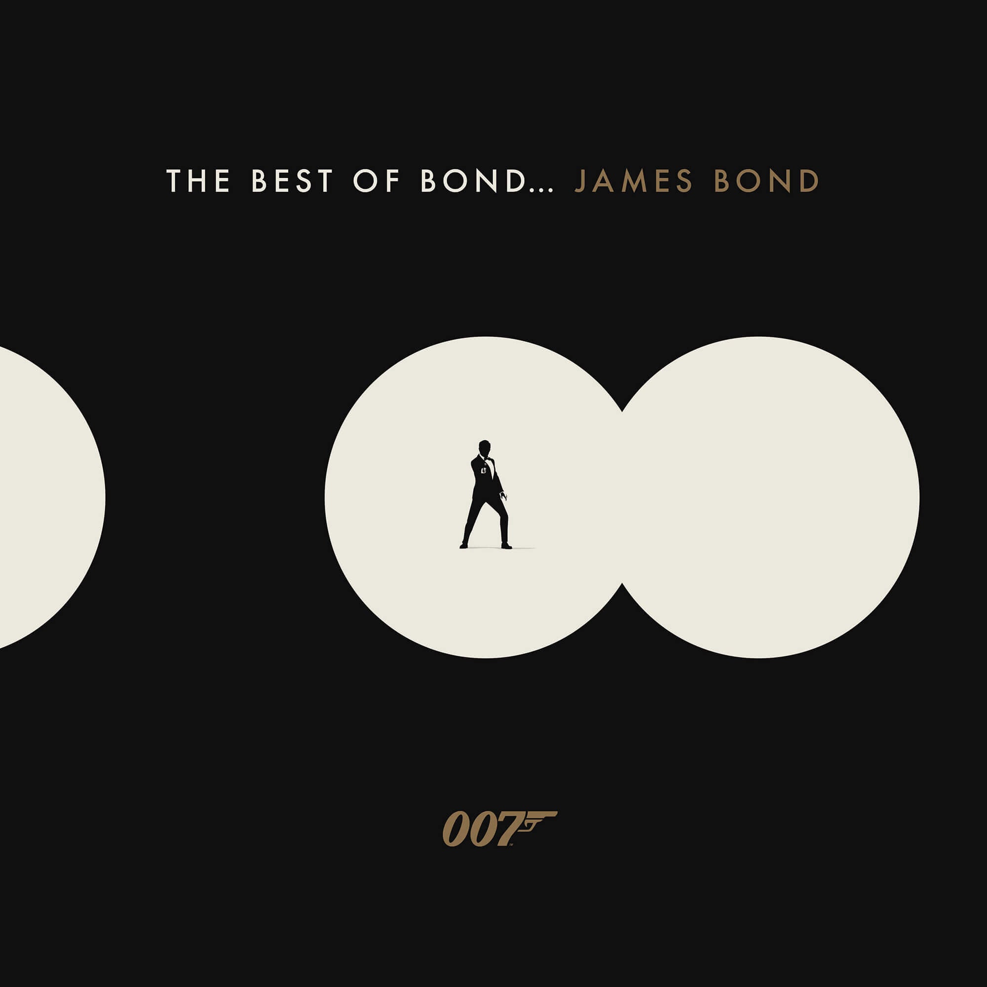 https://images.bravado.de/prod/product-assets/various-artists/various-artists-james-bond-d2c-tt/products/134520/web/297402/image-thumb__297402__3000x3000_original/Various-Artists_The-Best-of-Bond-James-Bond_3LP_s134520_o201012_a297402_v12055907.117af6c8.jpg