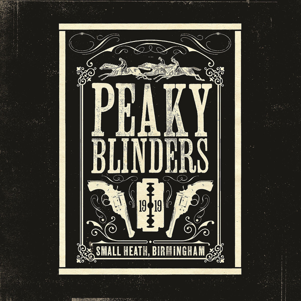 https://images.bravado.de/prod/product-assets/product-asset-data/various-peaky-blinders/various-peaky-blinders/products/131688/web/293538/image-thumb__293538__3000x3000_original/Various-Peaky-Blinders-OST-Peaky-Blinders-CD-Album-131688-293538.25bf5f42.jpg