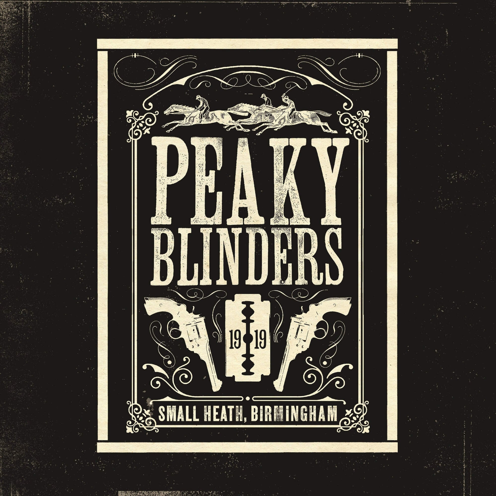 https://images.bravado.de/prod/product-assets/product-asset-data/various-peaky-blinders/various-peaky-blinders/products/131435/web/293201/image-thumb__293201__3000x3000_original/Various-Peaky-Blinders-OST-Peaky-Blinders-Vinyl-Album-131435-293201.80beea7c.jpg