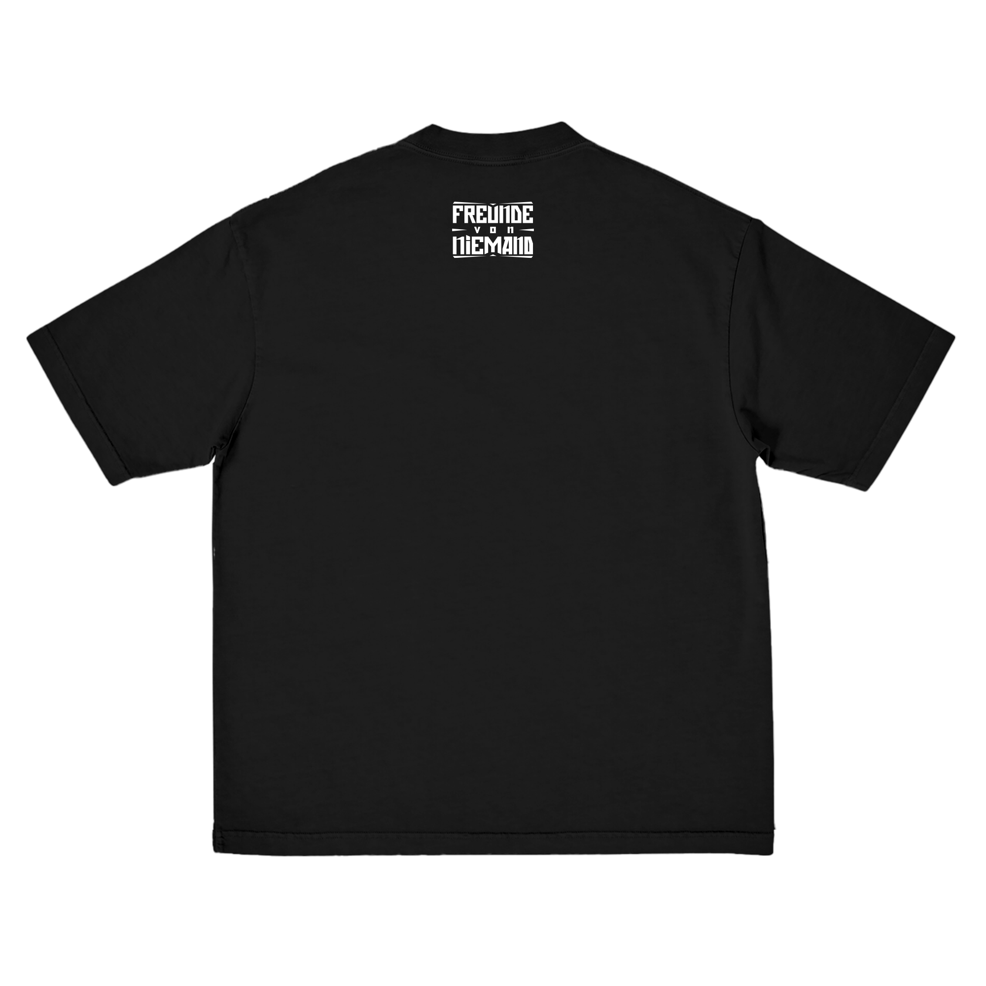 Vega Frankfurt  T-Shirts 423230