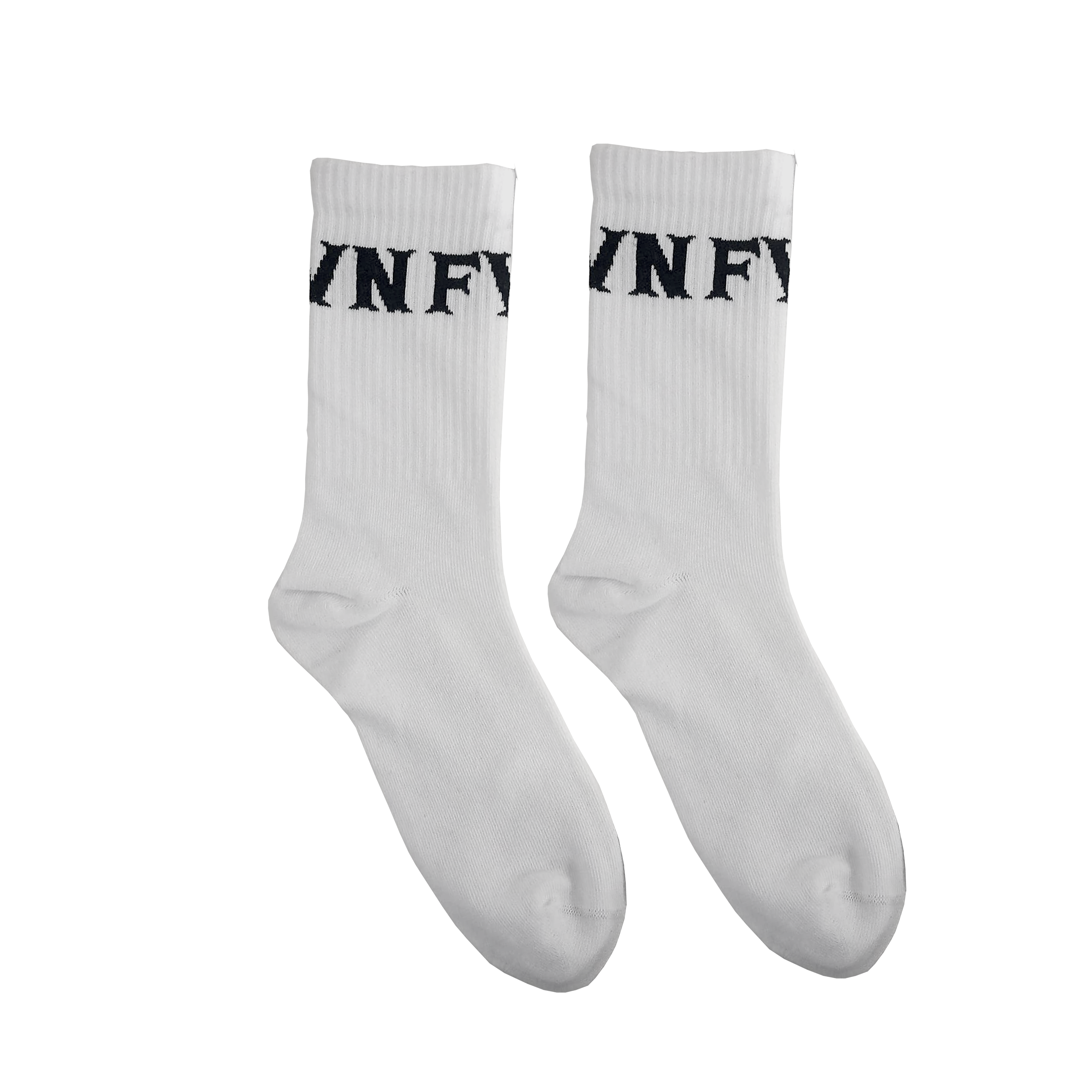 Vega Socken FVN Socken 425074