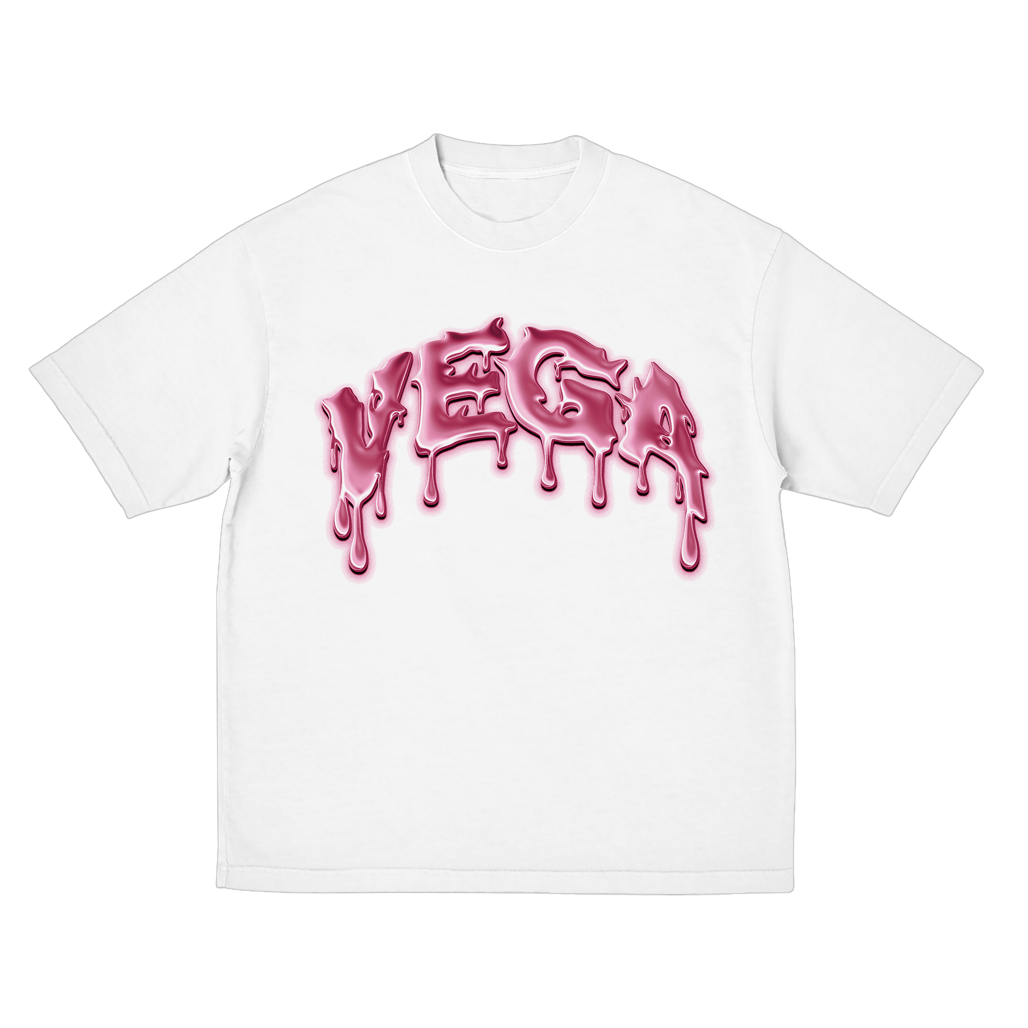 Vega Vega T-Shirts 423226