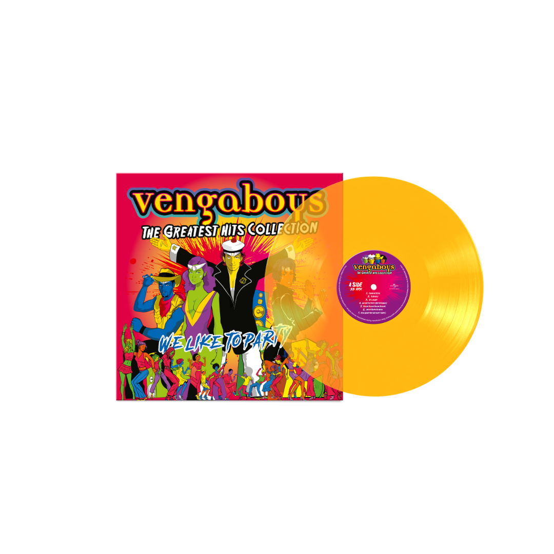 https://images.bravado.de/prod/product-assets/vengaboys/vengaboys/products/508375/web/446455/image-thumb__446455__3000x3000_original/Vengaboys_The-Greatest-Hits-Collection_LP-Exclusive-Transparent-Yellow-Coloured-Vinyl_s508375_o3816853_a446455_v11816867.22fead1a.png