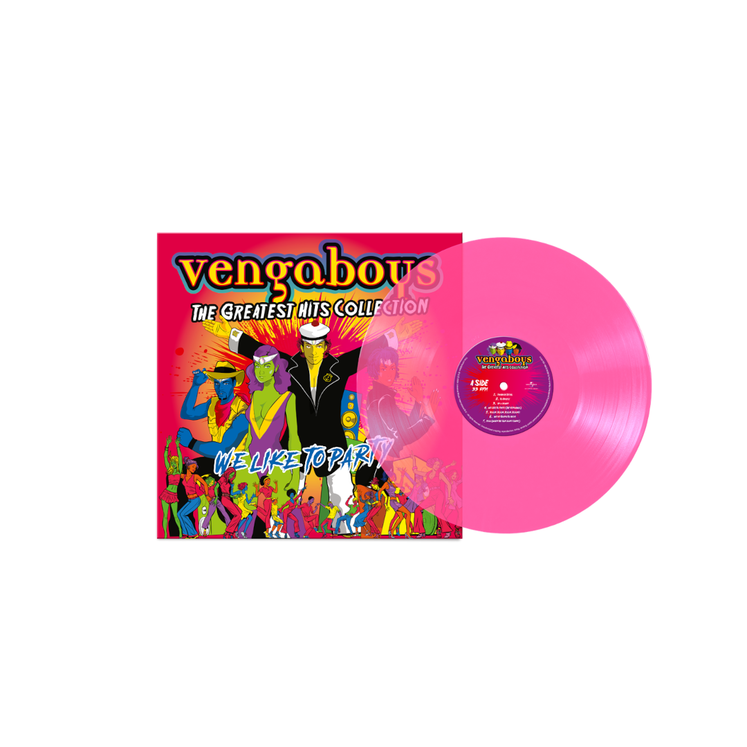 https://images.bravado.de/prod/product-assets/vengaboys/vengaboys/products/508376/web/446463/image-thumb__446463__3000x3000_original/Vengaboys_The-Greatest-Hits-Collection_LP-Transparent-Pink-Coloured-Vinyl_s508376_o3816896_a446463_v11816879.0e7eccdc.png