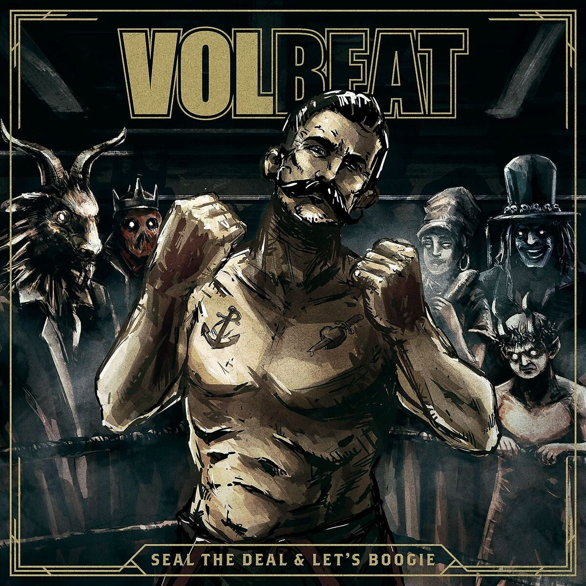 https://images.bravado.de/prod/product-assets/product-asset-data/volbeat/volbeat-d2c-tt/products/142424/web/309064/image-thumb__309064__3000x3000_original/Volbeat-Seal-The-Deal-Let-s-Boogie-Vinyl-Album-142424-309064.83e1e4db.jpg