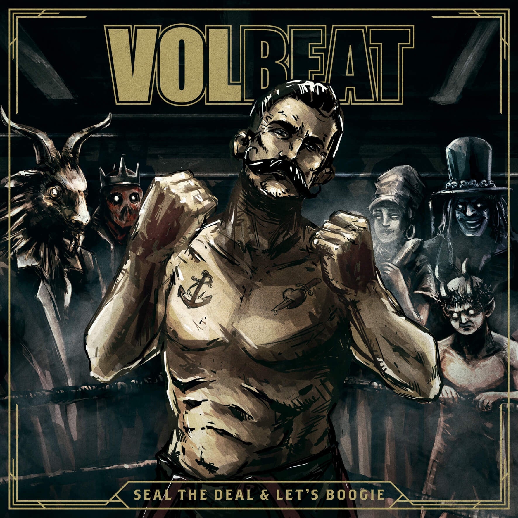 https://images.bravado.de/prod/product-assets/product-asset-data/volbeat/volbeat-d2c-tt/products/142424/web/309066/image-thumb__309066__3000x3000_original/Volbeat-Seal-The-Deal-Let-s-Boogie-Vinyl-Album-142424-309066.691a3458.jpg