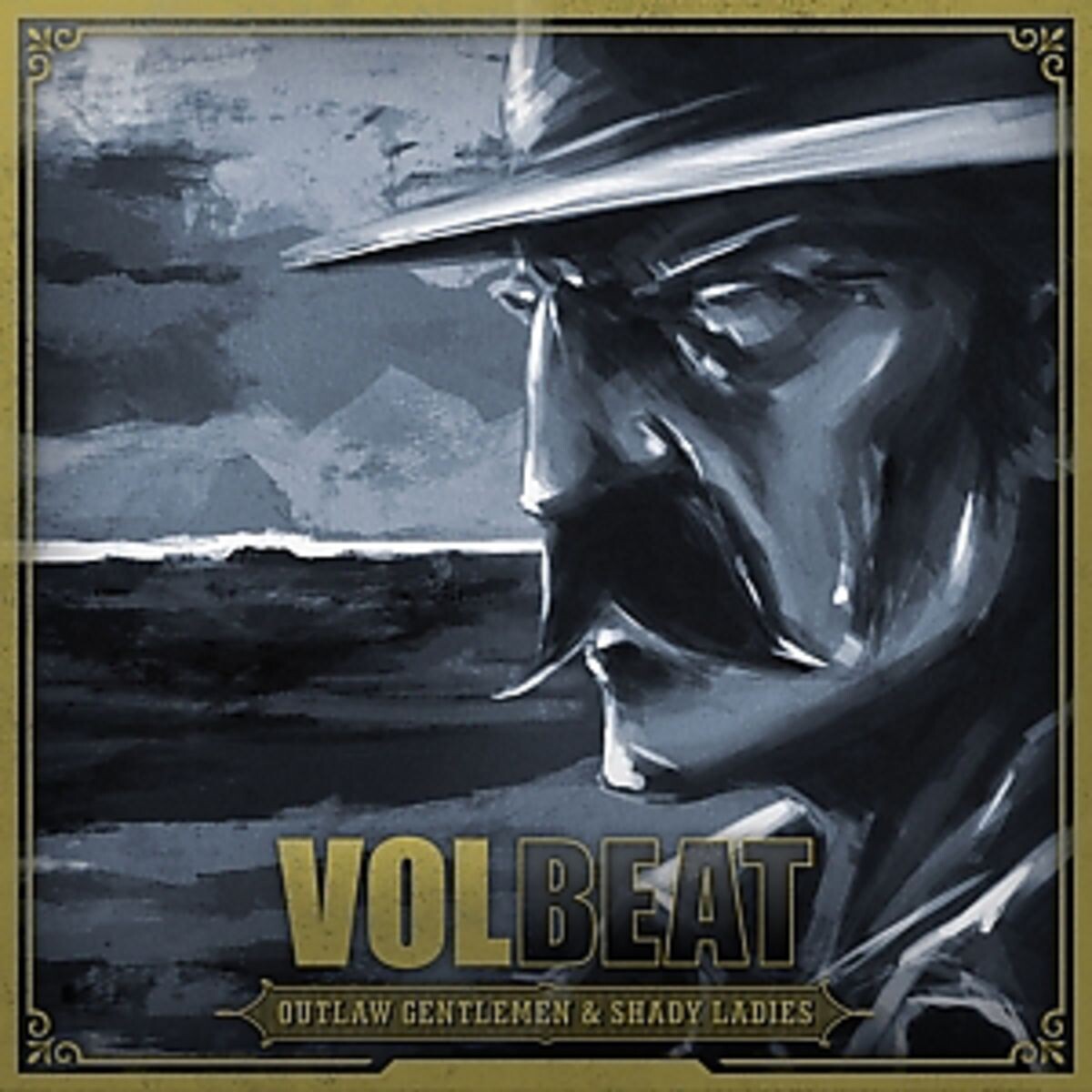 https://images.bravado.de/prod/product-assets/product-asset-data/volbeat/volbeat-d2c-tt/products/142423/309063/image-thumb__309063__3000x3000_original/Volbeat_Outlaw-Gentlemen-Shady-Ladies_2LP_s142423_o208771_a309063_v11960392.2fe99377.jpg