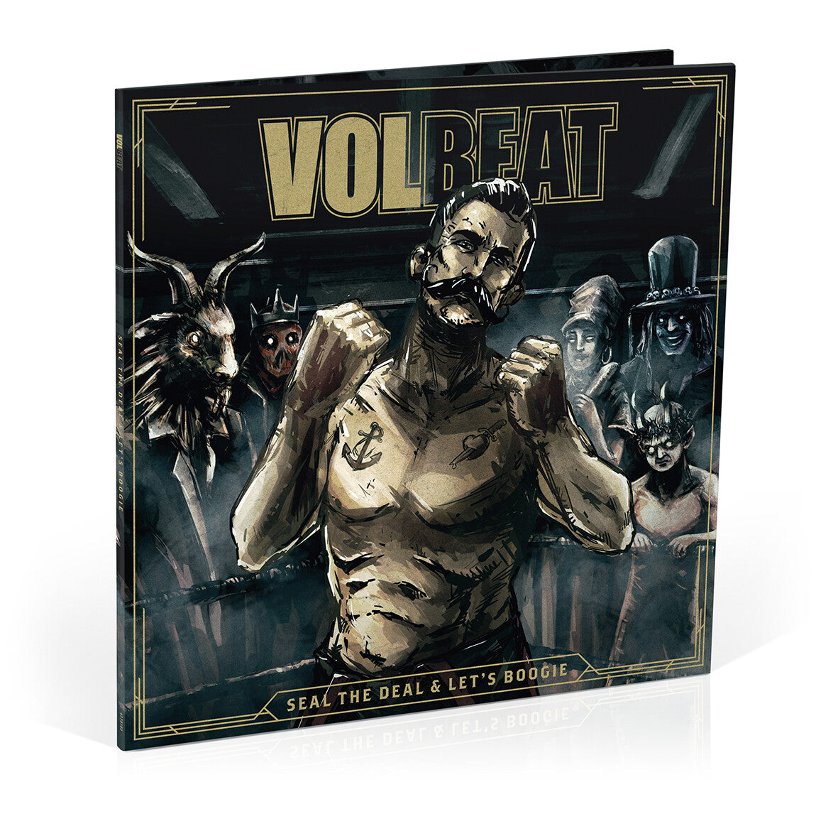 https://images.bravado.de/prod/product-assets/product-asset-data/volbeat/volbeat-d2c-tt/products/142424/309065/image-thumb__309065__3000x3000_original/Volbeat_Seal-The-Deal-Let-s-Boogie_2LP_s142424_o208772_a309065_v11960389.ea5224e9.jpg