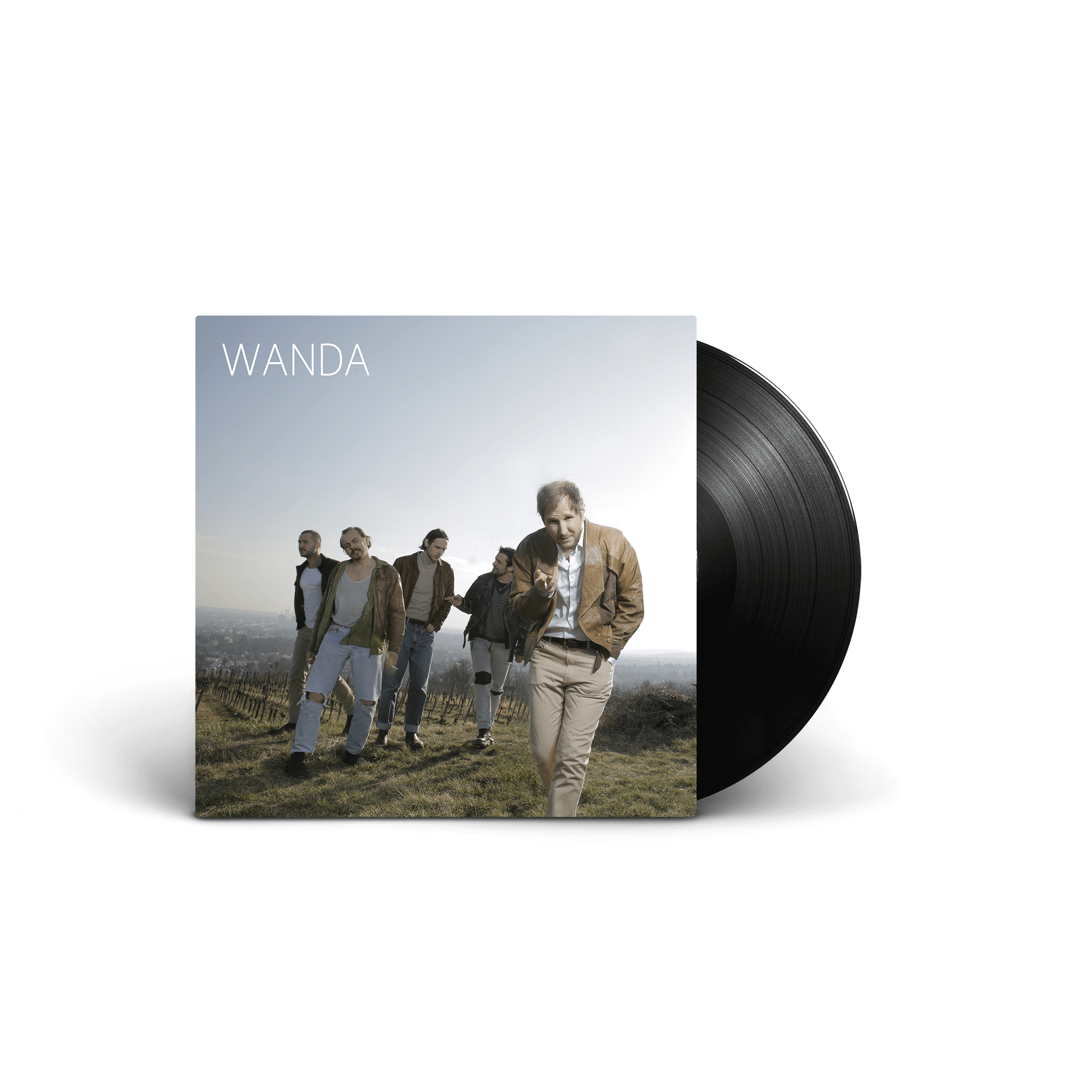 https://images.bravado.de/prod/product-assets/product-asset-data/wanda/wanda/products/141035/web/306952/image-thumb__306952__3000x3000_original/Wanda-Wanda-Vinyl-Album-141035-306952.6022205f.png