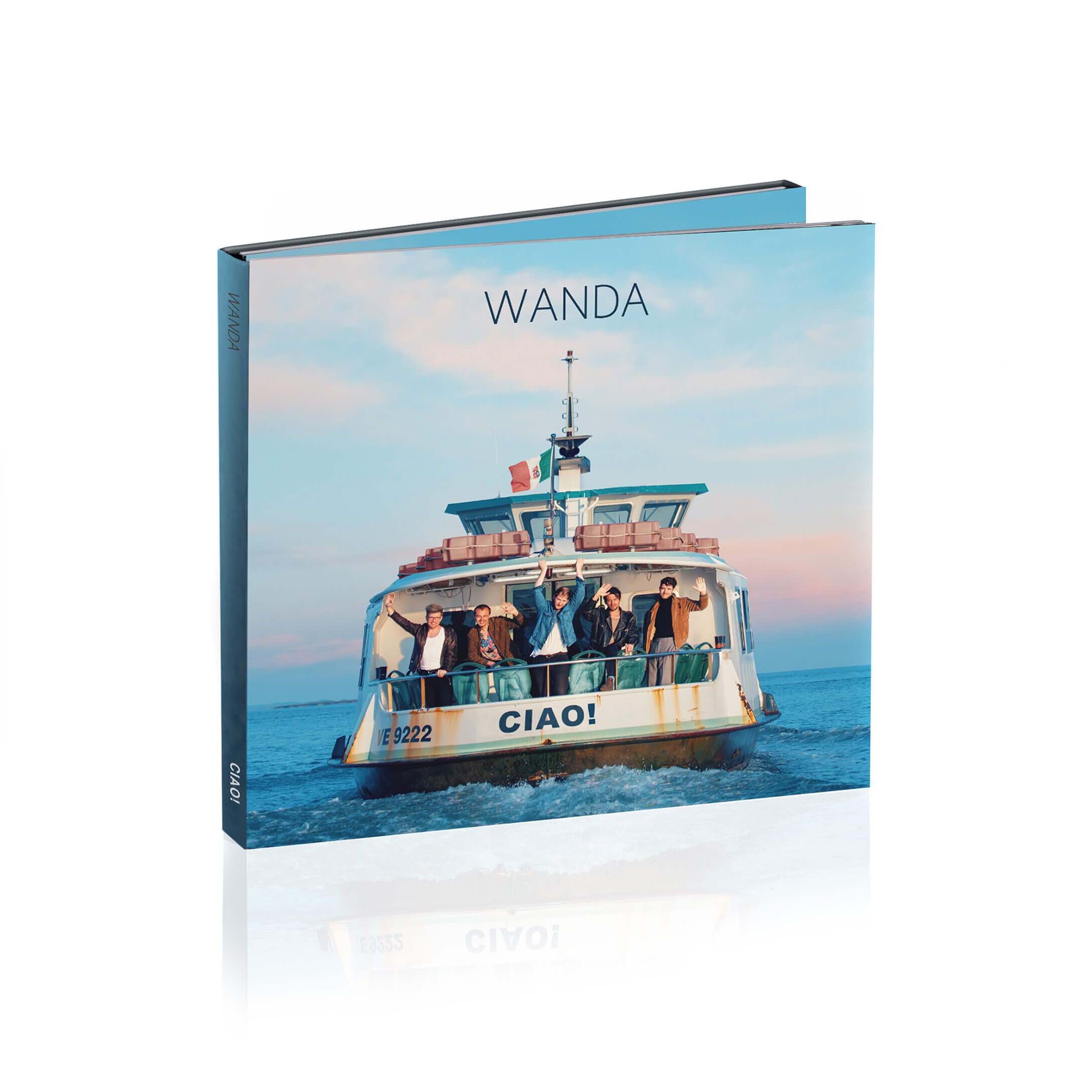 https://images.bravado.de/prod/product-assets/product-asset-data/wanda/wanda/products/130043/web/247120/image-thumb__247120__3000x3000_original/Wanda_Ciao-Ltd-Deluxe-Edition_CD-Digipack_s130043_o10419_a247120_v12069014.13772cae.jpg