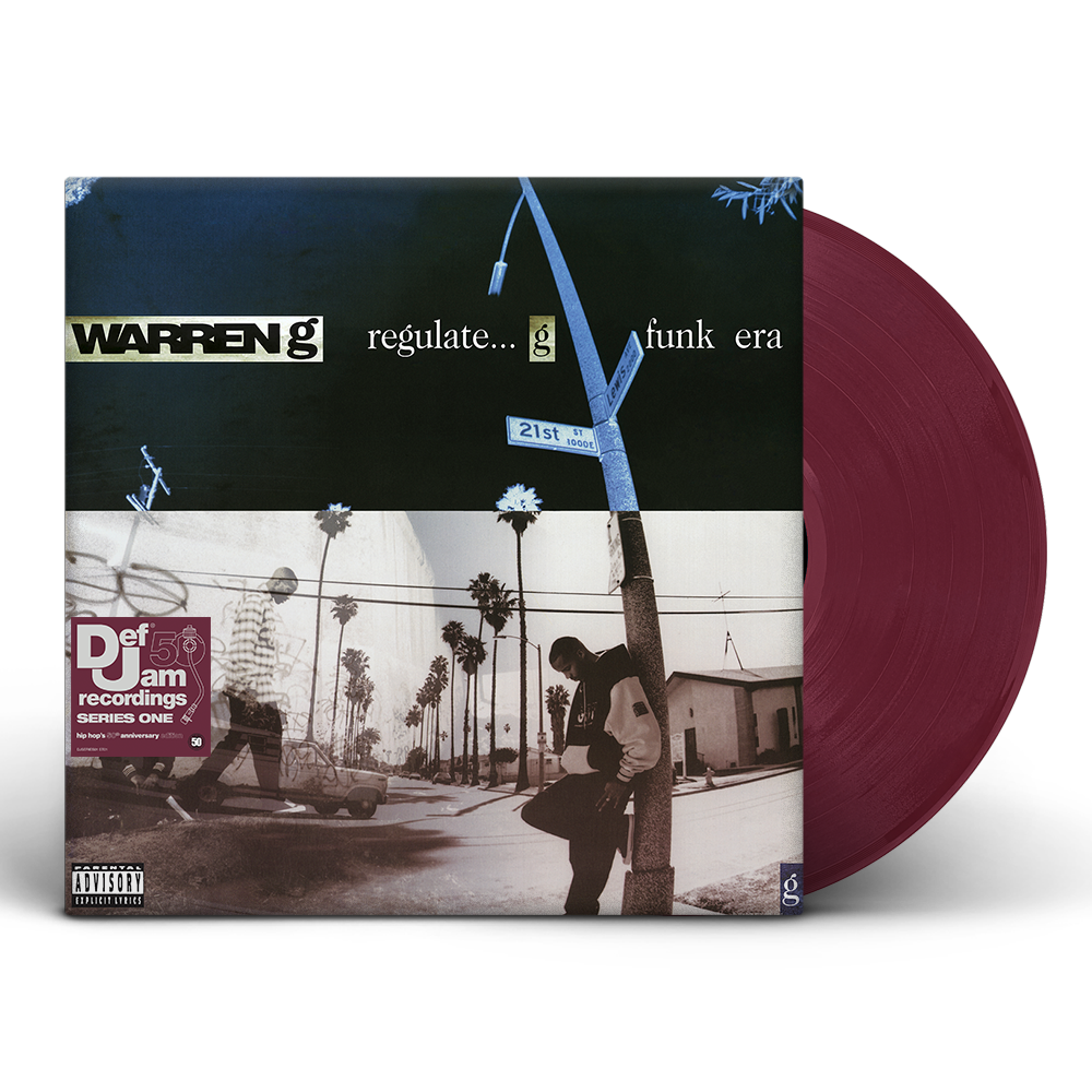 https://images.bravado.de/prod/product-assets/warren-g/warren-g/products/505354/web/409825/image-thumb__409825__3000x3000_original/Warren-G_Regulate-G-Funk-Era_Coloured-2LP_s505354_o2261266_a409825_v11137858.db3fe253.png