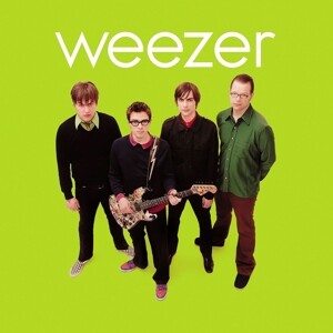 https://images.bravado.de/prod/product-assets/product-asset-data/weezer/weezer-d2c-tt/products/136997/web/300723/image-thumb__300723__3000x3000_original/Weezer-Weezer-Green-Album-Vinyl-Album-136997-300723.3c9ba6fc.jpg