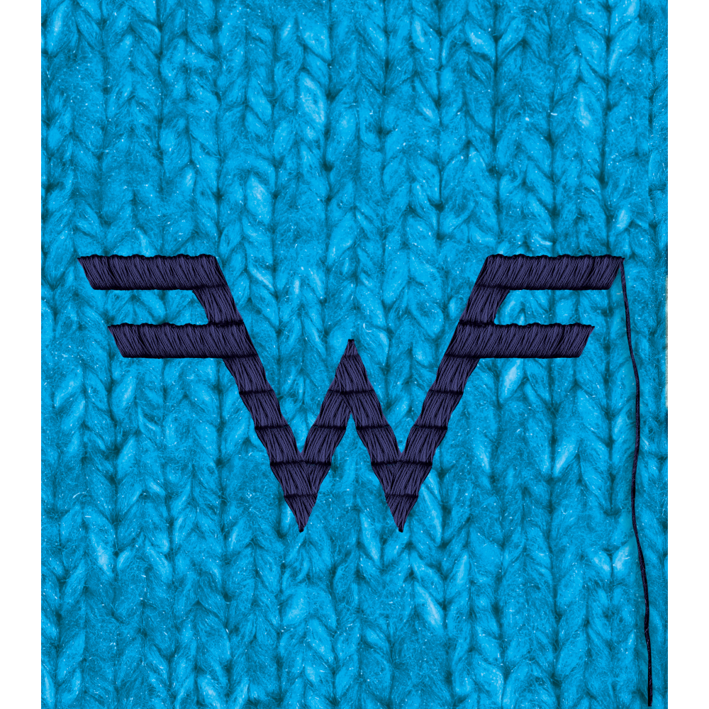 Weezer Blue Album 30th Anniversary Super Deluxe 4LP + 10″ + 7″ 375455