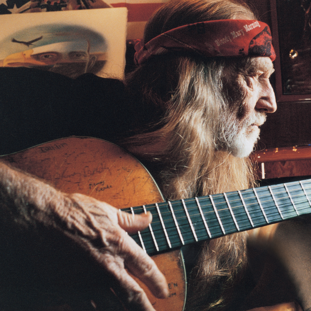 https://images.bravado.de/prod/product-assets/willie-nelson/willie-nelson/products/505321/web/409538/image-thumb__409538__3000x3000_original/Willie-Nelson-It-Always-Will-Be-Vinyl-Album-505321-409538.56020abb.png