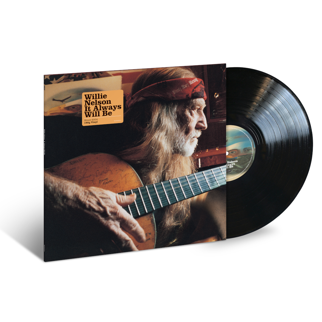 https://images.bravado.de/prod/product-assets/willie-nelson/willie-nelson/products/505321/web/409539/image-thumb__409539__3000x3000_original/Willie-Nelson-It-Always-Will-Be-Vinyl-Album-505321-409539.9e5694f6.png