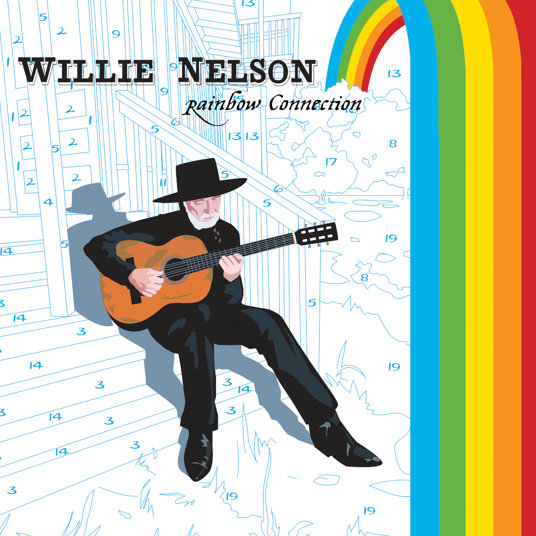 https://images.bravado.de/prod/product-assets/willie-nelson/willie-nelson/products/505322/web/409549/image-thumb__409549__3000x3000_original/Willie-Nelson-Rainbow-Connection-Vinyl-Album-505322-409549.0b4faa73.png