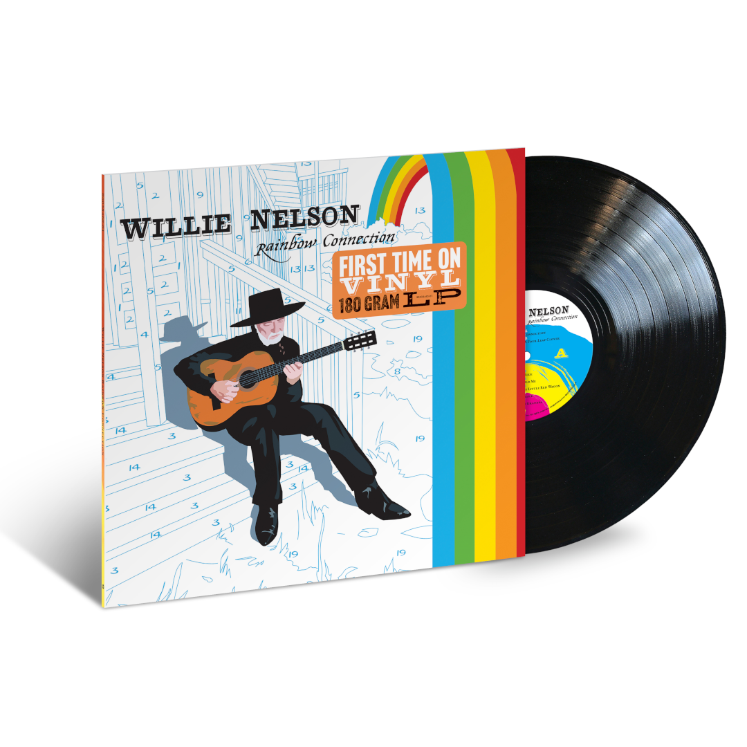 https://images.bravado.de/prod/product-assets/willie-nelson/willie-nelson/products/505322/web/409550/image-thumb__409550__3000x3000_original/Willie-Nelson-Rainbow-Connection-Vinyl-Album-505322-409550.a1a1c5d0.png