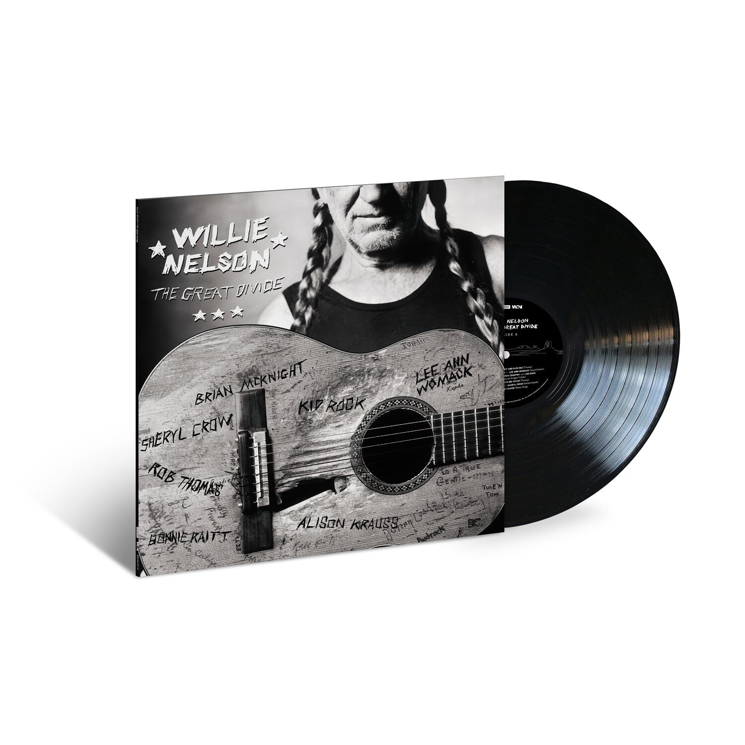 https://images.bravado.de/prod/product-assets/willie-nelson/willie-nelson/products/503088/web/383735/image-thumb__383735__3000x3000_original/Willie-Nelson-The-Great-Divide-Vinyl-Album-503088-383735.2f4e0a99.jpg