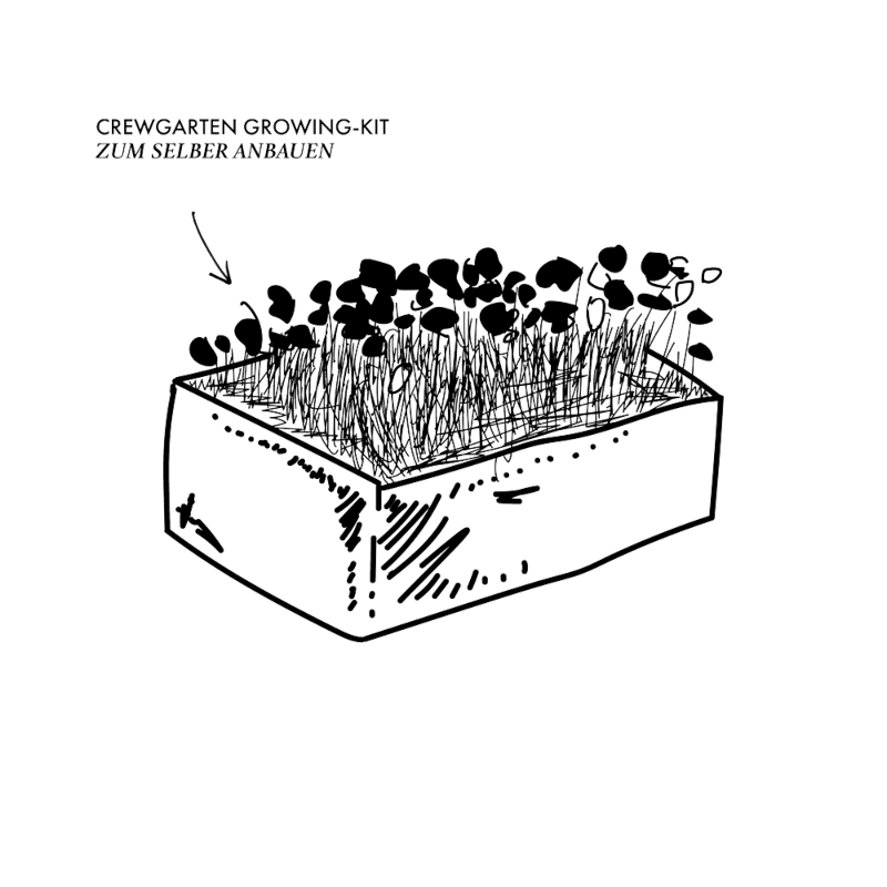 https://images.bravado.de/prod/product-assets/product-asset-data/wincent-weiss/wincent-weiss-d2c-tt/products/501114/378263/image-thumb__378263__3000x3000_original/Wincent-Weiss-Irgendwo-Ankommen-CD-Box-Album-501114-378263.90431404.png