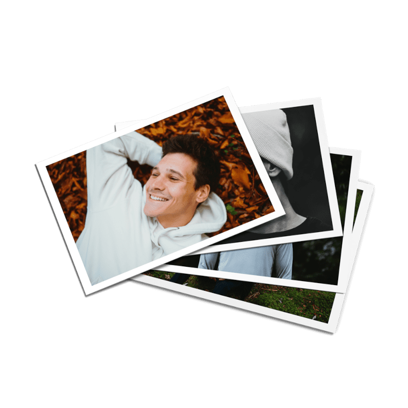 Wincent Weiss Irgendwo Ankommen Ltd. Fanbox 285434