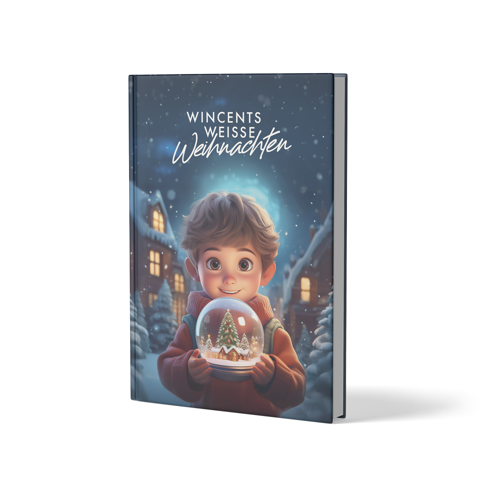 Wincent Weiss Wincents Weisse Weihnachten Fanbox 383210